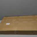 Memorywuu 2 Pcs 6ft Large Christmas Nutcracker Outdoor Decoration PVC Nutcracker Yard Stakes Xmas Signs Life Size Soldier Stakes Ornament for Driveway Front Door Garden Yard Lawn Wall