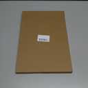 12 Pack Cleaning Brush Set,All Purpose Cleaning Brushes,Including 4 Nylon Brushes,4 Brass Brushes,4 Stainless Steel Brushes