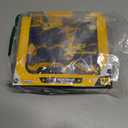 Cat Construction Little Machines 5 Pack - Great Cake Toppers