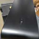 Sonos Sub 4 - Wireless Subwoofer - Black