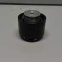 Gates 31435 Cooling System Tester Adapter