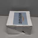 6.25 Hole Saw for Recessed Lights Can Lights, 6-1/4 Inch Hole Cutter with Dust Bowl Catcher for Led Recessed Lighting 6 Inch and Wood Metal Drywall, Bi-Metal Construction (Orange)