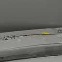 18 Inch Tall and Strong Platform Metal Bed Frame/Easy Assembly Mattress Foundation/ 4000lbs Heavy Duty Frame with Steel Slat Support/No Noise/No Box Spring Needed, Queen