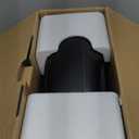 ALLYOUGER Shiatsu Foot Massager with Heat,Vibration,Air Compression and Deep Kneading for Plantar Fasciitis, Neuropathy,Improve Foot Wellness,Gifts for Women & Men（Black）