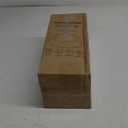 Fluffy Bean Bag for Stuffed Animals Storage, Faux Fur Washable Bean Bag Chair Cover(No Filler) for Textile Plush Toys, Beanbag Chair Cover for Adults Kids Teens, 5FT, Pink