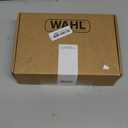 Wahl Color Pro Cordless Rechargeable Hair Clipper & Trimmer  Easy Color-Coded Guide Combs - for Men, Women, & Children  Model 9649P