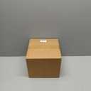 Alternator Fit for Toyota Corolla 2003-2008, Pontiac Vibe 2003-2008, for Toyota Matrix 2003-2008, Celica 2000-2005, 1.8L - Replace 1022111900 13878 12V 80A 6-Groove Pulley Alternator