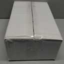 Joiedomi 9Ft Christmas Garland Prelit with Lights, 100 Warm White LED, 27 Pine Cones, 27 Red Berries for Home & Office Christmas Indoor and Outdoor Decorations (Battery Powered, not Included)