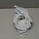 BESPORTBLE Large Capacity Grain Dispenser Durable Iron Grain Storage Bin Outlet for Efficient Flow for Rice Buckets Farms and Warehouses Easy to Clean Sanitary Design