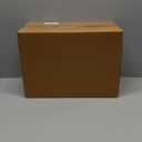 Spieg Passenger Side Mirror for 2013-2015 Toyota RAV4 Power Adjustment Heated Turn Signal Light Manual Fold Painted White 7 Pins Right TO1321310