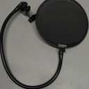 Proscreen XL - Black