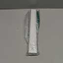 2 Pack Under Cabinet Lighting, 3 Color Temperatures Motion Sensor Light Indoor, LED Rechargeable Cabinet Lights, Stick-On Magnetic Closet Light, Wireless Under Counter Lights for Kitchen, Stair