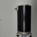32-098-04-S Starter Replacement for Cub Cadet i1046 i1050 LT1046 Replacement for Toro GT2100 LX468