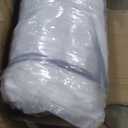 Queen Mattress, 14 Inch Hybrid Mattress Queen Size in a Box, Medium Firm Memory Foam mattress, with Individual Pocket Springs, Upgrade Zoned Support, Motion Isolation&Pressure Relief, CertiPUR-US