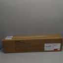 Outdoor Heater for Patio, 1500W Wall-Mounted Heater, Patio Heaters for Outdoor Use, Waterproof, Carbon Fiber Tube, for Backyard Gazebo Garage Black