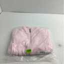 Women's Full-Zip Polar Fleece Jacket - Discontinued Colors