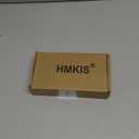 Diamond Tester Pen, Professional Jewelry Diamond Tester with 60X Jewelry Loupe Magnifier, Diamond Selector for Novice and Expert (Non-Rechargeable)