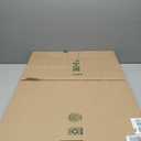 Cat Carrier for Small Cats Soft-Sided Pet Carrier for Cats Puppies Small Pets Airline Approved Lightweight Comfortable Travel Cat Carrier (Small, Pink)