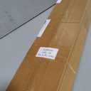 Pushglossy 20 Pcs 9 in Foam Roof Closure Strips for R Panels, with Adhesive