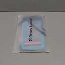 3 Pack Waterproof Phone Pouch IPX8 Universal Waterproof Case Dry Bag Phone Protector for iPhone 17/16/15/14 Pro Max Plus XS XR X8 Galaxy S25 S24 Pixel Up to 8.4"(Multicolor 3)