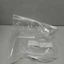 RIG 900 MAX HX Replacement Wireless Transmitter for RIG 900 MAX HX Headsets