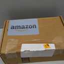 Rockport Mens World Tour Classic Walking Shoe (12, Brown Leather)