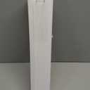 Thickened Easel Stand for Wedding Sign & Poster 63'' Portable Easels for Display Art Easel for Floor Adjustable Metal Easel Stand,Quick Set-Up Tripod Stand, Presentations,Signs,Posters (Black 1PC)