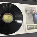 Limited Edition, The White Album Anniversary Edition Record 2LP, ½ Speed Master, 180 Gram, Anniversary Edition, Gatefold, Embossed, The Beatles, 12" Single, Double vinyl