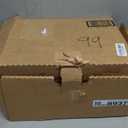 Weighted Blanket 20lbs 60"x80", Weighted Blankets for Adults, Cooling Weighted Blanket for Sleeping, Machine Washable Soft & Breathable All-Season Comfort & Premium Glass Beads(60" x 80" 20 lbs)