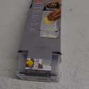 Oxo Softworks Box Grater