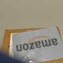 Tondiamo 10sets Hydraulic Dust Caps & Plugs Set, Quick Coupler Cover Hydraulic Hose Male Dust Cap and Female Plug Cover Compatible with 1/2" Flat Face Couplings(Red,Blue,Black,Yellow,Green)