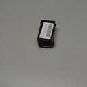 Oral Probiotics for Teeth and Gums & Fresh Breath - Gum Restore & Bad Breath Treatment for Adults |3.5 Billion Advanced Oral Probiotics for Bad Breath, Chewable 30 Tablets (Blueberry-1pcs)