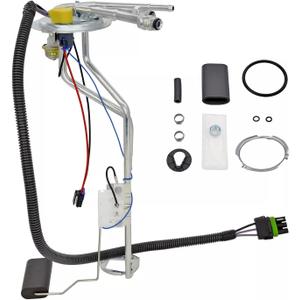 692-094 Gas Fuel Tank Sending Unit for 1987-1996 Chevrolet P30 Chevy P20 GMC P2500 P3500 V8 5.7L FG12S 25094633 40 Gallons Tank