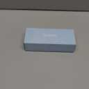 Blue Light Blocking Glasses - Fashion Square Eyeglasses, Anti UV Ray Computer Gaming Glasses Blue Blockers for Women/Men