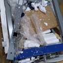 ProHeal Sit to Stand Lift - Full Body Patient Transfer Lifter for Home Use and Facilities - 500 Pound Weight Capacity, 4 Sling Hooks