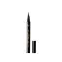 Kat Von D Tattoo Liner Waterproof Liquid Eyeliner in Trooper Black Full Size 