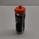 Gatorade Gx Bottle , Black, 30oz