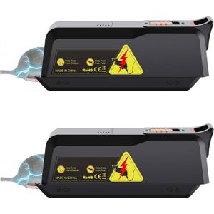 Electric Mouse Trap Zapper Electronic Mice Killer Humane Mouse Traps Indoor for Home with High Voltage Small Mouse Catcher for Kitchen Garage Lumber Room Battery or Plug in Reusable (Black) Electric Mouse Trap Zapper Electronic Mice Killer Humane Mouse Traps Indoor for Home with High Voltage Small Mouse Catcher for Kitchen Garage Lumber Room Battery or Plug in Reusable (Black)