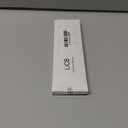 LiCB 40 Pack LR44 AG13 357 303 SR44 Batteries 1.5V Button Coin Cell Battery