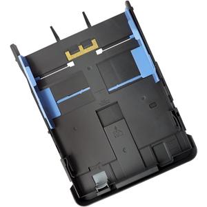 Paper Input Delivery Tray Replacement Part Fits for HP OfficeJet Pro 9010 9012 9015 9016 9019 9018 9010E 9016E 9015E 9018E 9013E