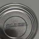 Friskies, Turkey & Giblets Dinner, 5.5 Oz, Best By May 2027