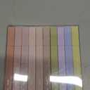 Mr. Pen- Aesthetic Highlighters, 10 pcs, Colorful, Chisel Tip, Cute Highlighters Assorted Colors, Bible Highlighters and Pens No Bleed, No Bleed Highlighters for Bible Pages No Bleed