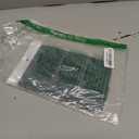 Case for iPad mini 5 2019/Mini 4 2015 (5th/4th Generation 7.9 inch), Thin and Lightweight, Soft, Shockproof Slim Tablet Back Cover, Orange-Yellow