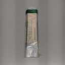 Replacement Voice Remote Control Compatible with Fires-Smart-TV-Stick(2nd Gen/Lite/Cube), Firestick 4K, Smart TVs 3rd Gen