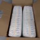 Pampers Swaddlers Diapers, Size 3 (13-26 lbs), 78 Count, Fragrance Free, Hypoallergenic, Absorbent, Pediatrician Recommended, Skin Safe