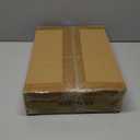 Pull Out Cabinet Organizer Slide Out Drawer Storage Shelves Cupboard Organiser Sliding Cabinet Basket for Kitchen No Drilling and Nailing (White, 2Piece 9.8" W X 15" D X 3.9" H)