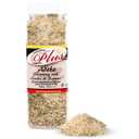 Cool Runnings Adobo Seasoning with Pepper and Garlic 800g  Savory and Aromatic Adobo Spice Blend for Meats, Vegetables, Fish, Seafood and Stews