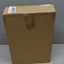 PIMCAR 2PCS Tray Compatible with 2011-2018 Jeep Wrangler JK/JKU Gear Shift Side Organizer and Center Console Hanging Storage Box, Unlimited Sahara Rubicon Sport Willy Interior Accessories