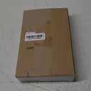 Meooeck 36PCS Colorful Star Stress Balls, 1.6 Inch Smile Face Star Stress Balls Bulk, Mini Foam Party Favors Gifts for Classroom Prizes Anxiety Fidget Sensory