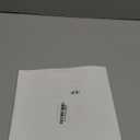 2 Pack Glitter Pink Backdrop, 3.28 FT x 7.05 FT Birthday Party Decorations, Laser Pink Fringe Curtains Foil Streamer Tinsel, Pink Curtains Photo Backdrop Happy Birthday Valentines Day Backdrop